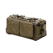 Сумка транспортировчная Milgear RDB 126л - олива PM_RDB