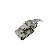 Подсумок Phantom Tonus под гранату - мультикам PM_Tonus
