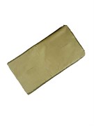 Экран СВМПЭ БР1 для модуля бокового R-KARBID R-KD-38