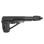 Складной приклад на АКМ/АК74, Nord K.Arma КА-СТ-Норд