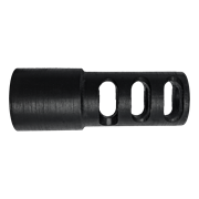 ДТК-1 для АК и Сайги K.Arma КА-Д-004