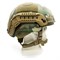 Баллистический шлем Протон-2 hm_proton2