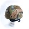Баллистический шлем Протон hm_proton
