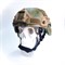Баллистический шлем Протон hm_proton