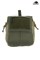 Рюкзак CP Zip-On Pack  Ars Arma bp-aa-c043