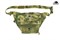 Сумка Emdom Recon Waist Bag Ars Arma bg-aa-c133