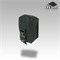 Гранатный подсумок LC Ars Arma ph-aa-lc1
