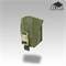 Гранатный подсумок LC Ars Arma ph-aa-lc1