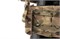 А-24 StKSS MOLLE Адаптер для пояса LC Ars Arma ar-aa-a24.1