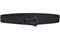 Брючный ремень Флекс bt-dg-flex