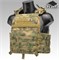 Бронежилет CPC Mod 2 Ars Arma tv-aa-cpc-mod2