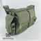 Сумка наплечная Pechkin 2.0 ENOTACTICAL sb-et-pechkin