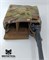 Подсумок утилитарный комбинированный, типа SS Mutant Pouch ENOTACTICAL ph-et-6