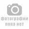 Бронежилет 6094 RME Phoenix cs-px-6094 - фото 8510
