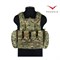 Разгрузочная система MKII Chest Rig  RME Phoenix us-px-1 - фото 8523