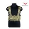 Chest-rig Mini RME Phoenix us-px-2 - фото 8531
