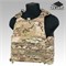 Корсетный жилет A-25 Астартес Ars Arma tv-aa-astartes - фото 8554