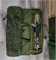 Чехол Alligator  RME Phoenix 2471 - фото 8574