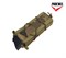 Подсумок Quick Mag пистолетный RME Phoenix ph-px-qm