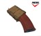 Подсумок Quick Mag под 1 магазин М-АК RME Phoenix ph-px-qm1