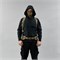 Пояс разгрузочный Atlant Armour ub-aa-1 Пояс разгрузочный Atlant Armour ub-aa-1